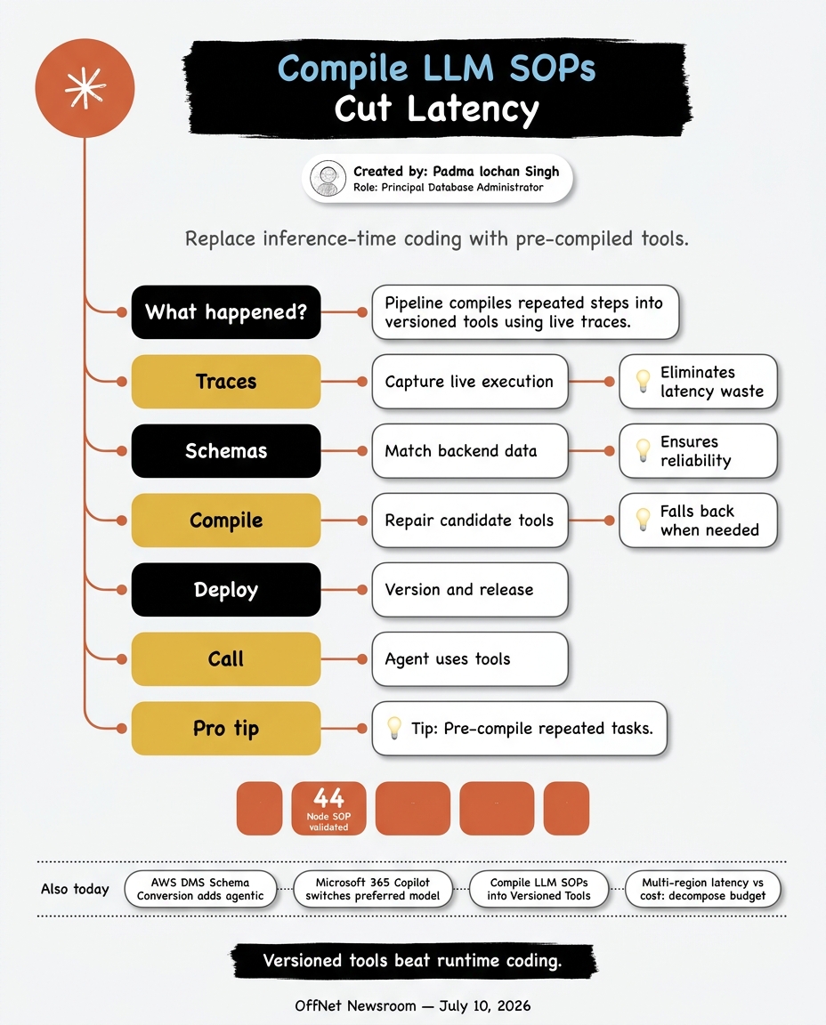 Poster — sketchnote-mindmap