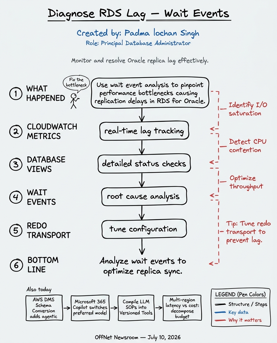 Poster — sketchnote-whiteboard